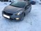 Kia Cerato 3 поколение 1.6 AT (130 л.с.)