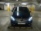 Mercedes-Benz B - Class