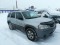 Mazda Tribute 1 поколение 3.0 AT 4WD (197 л.с.)