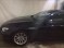 BMW 640 i Gran coupe