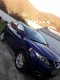 Nissan Qashqai 2 поколение 2015 г 2.0 MT SE