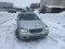 Mercedes-Benz C - Class
