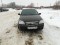 Chevrolet Lacetti 1 поколение 1.4 MT (95 л.с.)