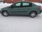 Renault Megane II