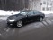 Mercedes-Benz S - Class W221 S 500 7G-Tronic 4MATIC длинная база (388 л.с.)