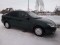 Ford Focus американец