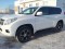 Toyota Land Cruiser Prado J150 3.0 D AT 4WD (173 л.с.)
