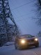 Kia Cerato 2 поколение 1.6 MT (126 л.с.)