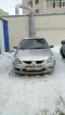 Mitsubishi Lancer 9 поколение 1.6 AT (98 л.с.)