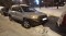 Kia Sportage II