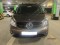 Mercedes-Benz Citan W415 109 CDI L2 MT (90 л.с.)