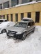 ЛАДА (ВАЗ) Ларгус Кросс