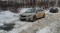 Toyota Corolla E140 1.6 AT (122 л.с.)