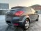 Kia Cee`d Максимальная