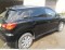 Mitsubishi ASX 1 поколение 1.6 MT 2WD (117 л.с.)