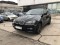 BMW X6 E71/E72 xDrive30d AT (235 л.с.)