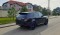 Land Rover Range Rover Sport 2 поколение 3.0 TDV6 AT AWD (249 л.с.)