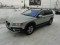Volvo XC 70
