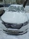 Lifan Solano (630)
