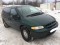 Dodge Grand Caravan SE