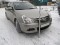 Nissan Almera G11 1.6 AT (102 л.с.)