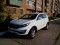 Kia Sportage III