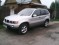 BMW X5 E53 3.0i AT (231 л.с.)