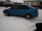 Ford Focus 1 поколение 2.0i MT ZTS (131 л.с.)