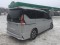 Nissan Serena HIGHWAY STAR PRO PILOT EDITION highway star