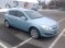 Opel Astra H 1.8 MT (140 л.с.)
