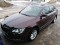 Skoda Superb 2 поколение 1.8 TSI DSG (152 л.с.)