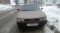 Audi 80 8A/B3 1.8 MT (75 л.с.)