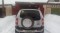Chevrolet Niva (ВАЗ 2123) 1 поколение 1.7 MT (80 л.с.)