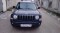 Jeep Liberty