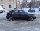 Chevrolet Lacetti 1 поколение 1.6 MT (109 л.с.)