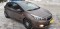 Kia Cee`d