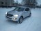 Mercedes-Benz ML