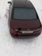 Mercedes-Benz S - Class W221 S 500 7G-Tronic 4MATIC (388 л.с.)