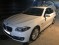 BMW 5 series 530d xdrive
