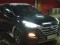 Hyundai Tucson 7 АКПП Prime High-tech