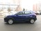Nissan Qashqai LE