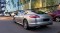 Porsche Panamera E2B Turbo 4.8 PDK AWD (500 л.с.)