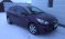 Hyundai Solaris 1 поколение 1.6 AT (123 л.с.)