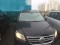 Volkswagen Tiguan 1 поколение 2.0 TDI 4Motion AT (140 л.с.)