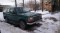 Ford Explorer 1 поколение 4.0 MT (160 л.с.)