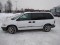 Dodge Caravan Максимальная