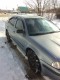 Skoda Octavia Tour