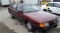 Audi 100 С3 2.1 MT (136 л.с.)