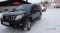 Toyota Land Cruiser Prado ПРЕСТИЖ (ПЛЮС)