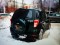 Daihatsu Terios 2 поколение 1.5 MT 4WD (105 л.с.)